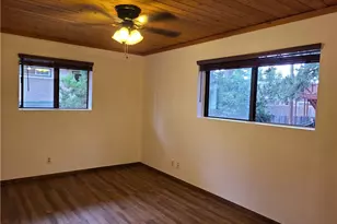 31194 Outer Hwy 18, Running Springs, CA 92382 - Photo 17