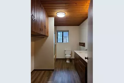 31194 Outer Highway 18, Running Springs, CA 92382 - Photo 19