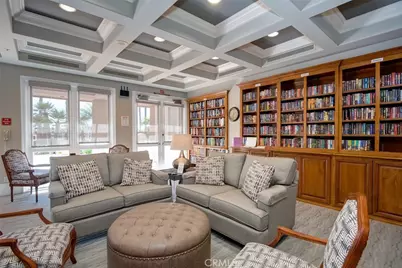 21282 Trivoli, Mission Viejo, CA 92692 - Photo 35