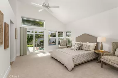 21282 Trivoli, Mission Viejo, CA 92692 - Photo 11