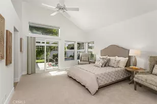 21282 Trivoli, Mission Viejo, CA 92692 - Photo 11