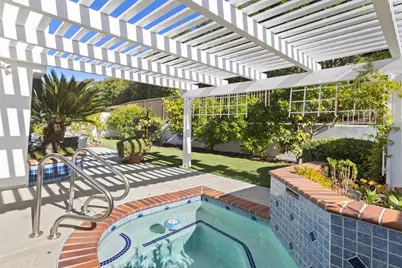 21282 Trivoli, Mission Viejo, CA 92692 - Photo 21