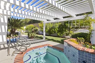 21282 Trivoli, Mission Viejo, CA 92692 - Photo 21