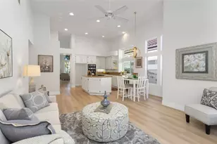 21282 Trivoli, Mission Viejo, CA 92692 - Photo 9