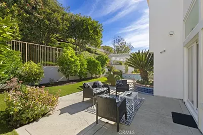 21282 Trivoli, Mission Viejo, CA 92692 - Photo 23