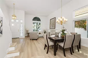 21282 Trivoli, Mission Viejo, CA 92692 - Photo 5