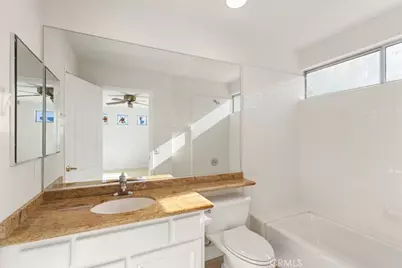 21282 Trivoli, Mission Viejo, CA 92692 - Photo 17