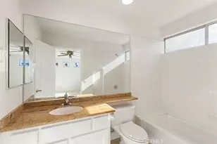 21282 Trivoli, Mission Viejo, CA 92692 - Photo 17