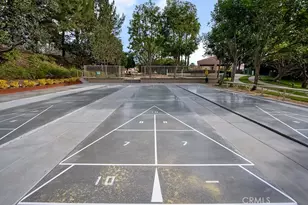 21282 Trivoli, Mission Viejo, CA 92692 - Photo 33