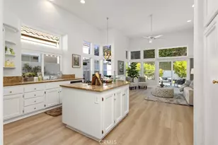 21282 Trivoli, Mission Viejo, CA 92692 - Photo 7