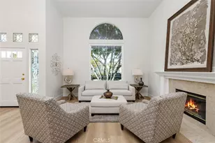 21282 Trivoli, Mission Viejo, CA 92692 - Photo 3