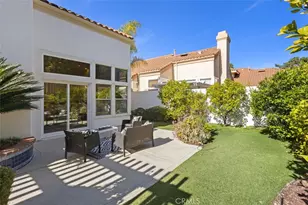 21282 Trivoli, Mission Viejo, CA 92692 - Photo 19