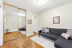 14271 Morning Glory Rd, Tustin, CA 92780 - Photo 21