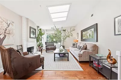 14271 Morning Glory Rd, Tustin, CA 92780 - Photo 5