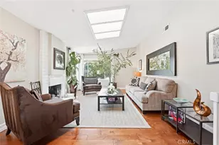 14271 Morning Glory Rd, Tustin, CA 92780 - Photo 5