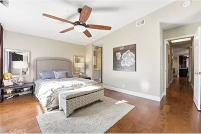 14271 Morning Glory Rd, Tustin, CA 92780 - Photo 19