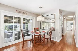 14271 Morning Glory Rd, Tustin, CA 92780 - Photo 13