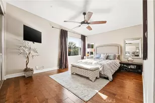 14271 Morning Glory Rd, Tustin, CA 92780 - Photo 17