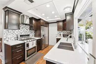 14271 Morning Glory Rd, Tustin, CA 92780 - Photo 15