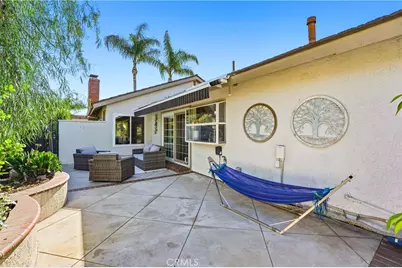 14271 Morning Glory Rd, Tustin, CA 92780 - Photo 25