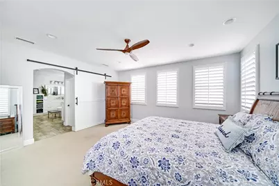 6626 Feather, Huntington Beach, CA 92648 - Photo 23