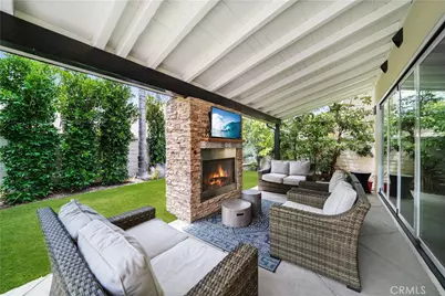 6626 Feather, Huntington Beach, CA 92648 - Photo 3