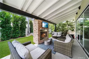 6626 Feather, Huntington Beach, CA 92648 - Photo 3