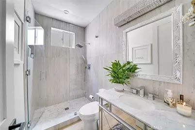 6626 Feather, Huntington Beach, CA 92648 - Photo 17