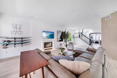 6626 Feather, Huntington Beach, CA 92648 - Photo 11