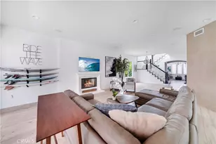 6626 Feather, Huntington Beach, CA 92648 - Photo 11