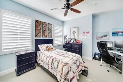 6626 Feather, Huntington Beach, CA 92648 - Photo 21