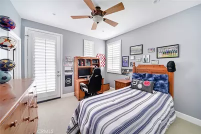 6626 Feather, Huntington Beach, CA 92648 - Photo 19