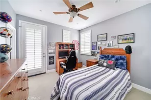 6626 Feather, Huntington Beach, CA 92648 - Photo 19