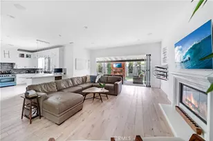 6626 Feather, Huntington Beach, CA 92648 - Photo 9