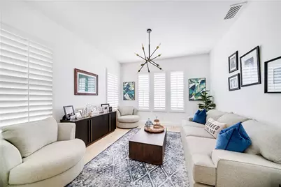 6626 Feather, Huntington Beach, CA 92648 - Photo 7