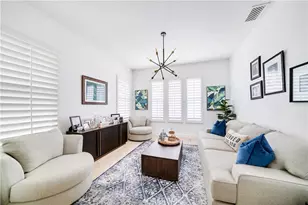 6626 Feather, Huntington Beach, CA 92648 - Photo 7