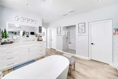 6626 Feather, Huntington Beach, CA 92648 - Photo 27