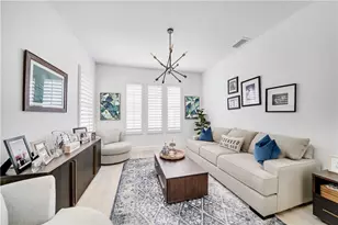 6626 Feather, Huntington Beach, CA 92648 - Photo 5