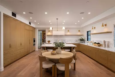 208 Via Palermo, Newport Beach, CA 92663 - Photo 5