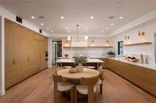 208 Via Palermo, Newport Beach, CA 92663 - Photo 5