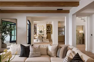 208 Via Palermo, Newport Beach, CA 92663 - Photo 9