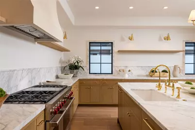 208 Via Palermo, Newport Beach, CA 92663 - Photo 7