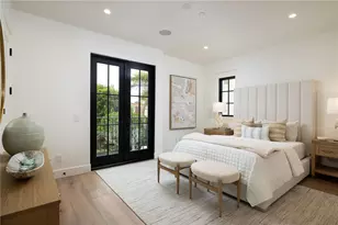 208 Via Palermo, Newport Beach, CA 92663 - Photo 17