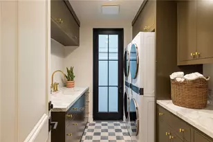 208 Via Palermo, Newport Beach, CA 92663 - Photo 21