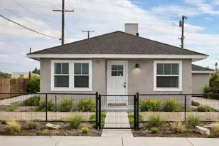 6389 West Ct, 29 Palms MCB, CA 92277 - Photo 1