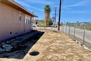 6389 West Ct, 29 Palms MCB, CA 92277 - Photo 15