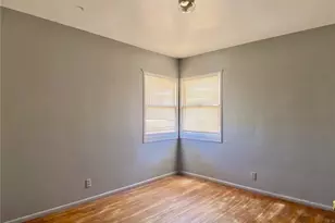 6389 West Ct, 29 Palms MCB, CA 92277 - Photo 9