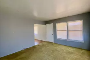 6389 West Ct, 29 Palms MCB, CA 92277 - Photo 7