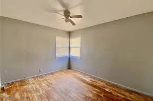 6389 West Ct, 29 Palms MCB, CA 92277 - Photo 11