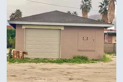 6389 West Court, 29 Palms MCB, CA 92277 - Photo 3